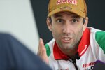 Johann Zarco () 