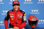 Marc Marquez (Ducati) 