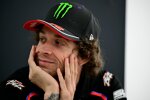 Marco Bezzecchi (Aprilia) 