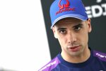 Miguel Oliveira (Pramac) 