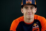 Pedro Acosta (KTM) 
