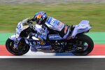 Alex Marquez (Gresini) 
