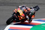 Enea Bastianini (Tech3) 