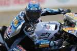 Alex Marquez (Gresini) 