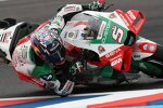 Johann Zarco (LCR) 