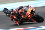 Maverick Vinales (Tech3) 