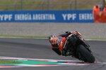 Maverick Vinales (Tech3) 