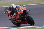 Pedro Acosta (KTM) 