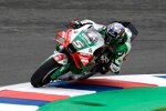 Johann Zarco (LCR) 