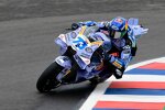 Alex Marquez (Gresini) 