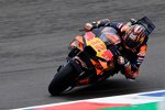 Maverick Vinales (Tech3) 