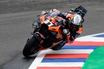 Pedro Acosta (KTM) 