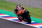 Pedro Acosta (KTM) 
