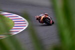 Maverick Vinales (Tech3) 