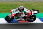 Johann Zarco (LCR) 