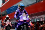 Miguel Oliveira (Pramac) 