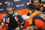 Enea Bastianini (Tech3) 