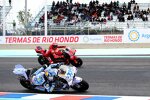Alex Marquez (Gresini) 