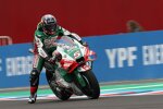 Johann Zarco (LCR) 