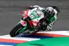 Bild zum Inhalt: MotoGP-Paddock inside: Hat Johann Zarco wirklich Chancen auf das Podest?