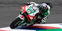 Johann Zarco