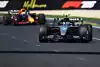 Bild zum Inhalt: Helmut Marko über Antonelli: "Man merkt, dass der Druck ihm zusetzt"