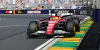 Bild zum Inhalt: Hamilton bei Ferrari: Ralf Schumacher warnt vor zu hohen Erwartungen!