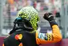 Bild zum Inhalt: Klatsche für Verstappen & Co.: McLaren dominiert Melbourne-Quali!