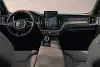 Bild zum Inhalt: Volvo XC60 (2025): Der Innenraum des Facelifts im Detail