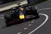 Bild zum Inhalt: Verstappen zufrieden mit P3: Melbourne "war nie eine gute Strecke für uns"