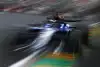 Bild zum Inhalt: Melbourne-Qualifying bestätigt: Williams ist der Aufsteiger des Winters