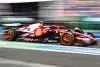 Bild zum Inhalt: Ferrari in Schwierigkeiten: So erklärt Hamilton seinen Rückstand auf Leclerc