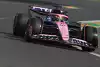 Bild zum Inhalt: Alpine setzt auf Regen-Set-up: Wäre Hamilton zu schlagen gewesen?