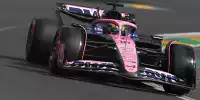 Pierre Gasly