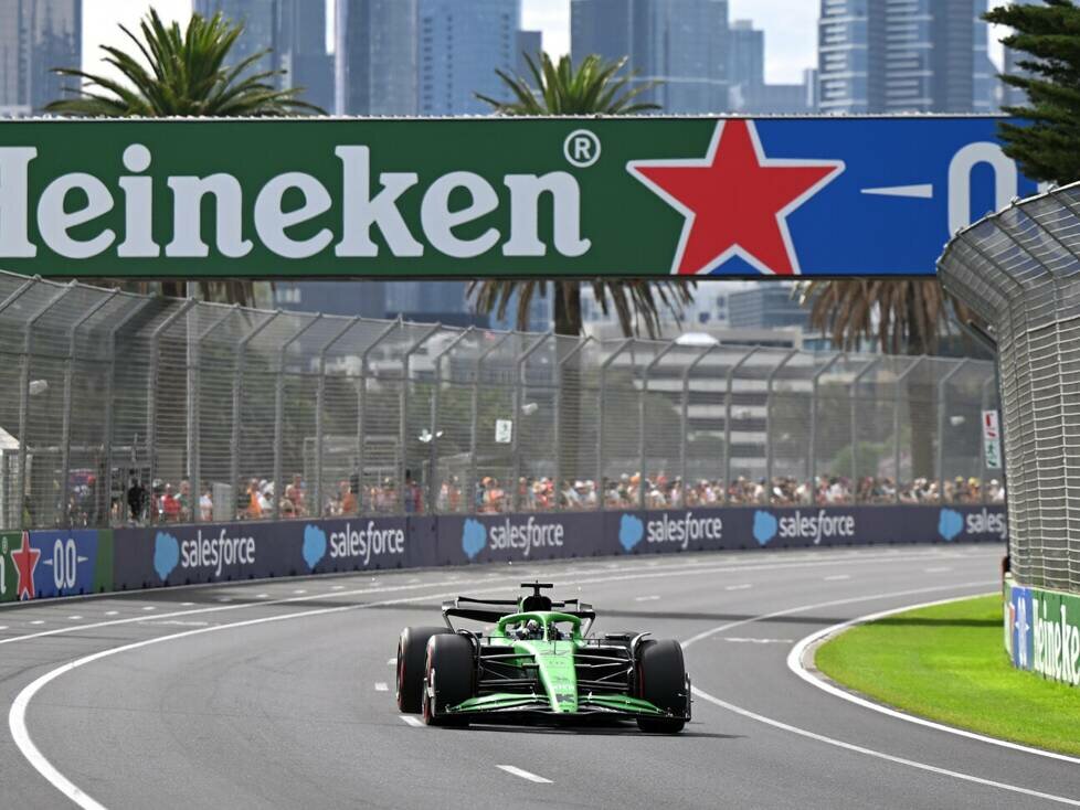 Nico Hülkenberg