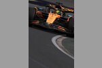 Oscar Piastri (McLaren) 