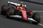 Lewis Hamilton (Ferrari) 