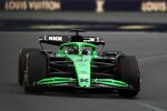 Nico Hülkenberg (Sauber) 