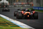 Oscar Piastri (McLaren) 