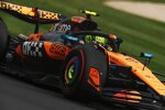 Lando Norris (McLaren) 