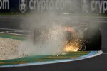 Lando Norris (McLaren) 