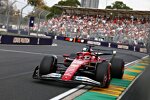 Charles Leclerc (Ferrari) 