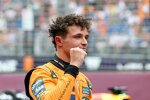 Lando Norris (McLaren) 