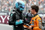 Lando Norris (McLaren) 