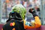 Lando Norris (McLaren) 