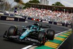 Lance Stroll (Aston Martin) 