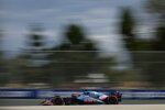 Pierre Gasly (Alpine) 