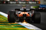 Lando Norris (McLaren) 