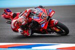 Francesco Bagnaia (Ducati)