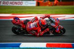Marc Marquez (Ducati)